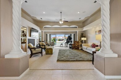 1818 E Willow Tree Ct, Gilbert, AZ 85234 - photo 4