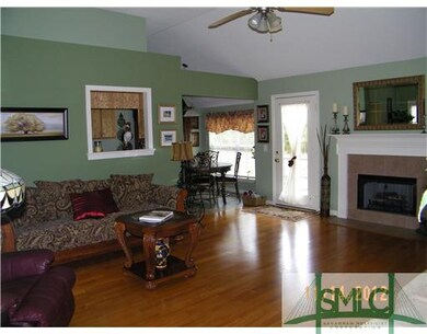 Living Room.