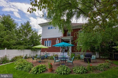 127 E Main St, Mount Joy, PA 17552 - photo 7