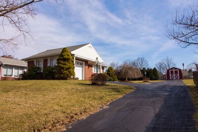 2 Feigles Rd, Muncy, PA 17756 - photo 4