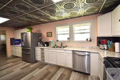 1820 W 15th St, Texarkana, TX 75501 - photo 4