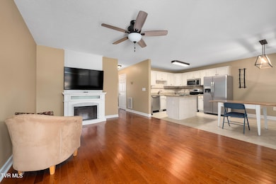 315 Old Franklin Pl (14 of 33)