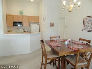 9605 Haven Farm Rd unit M, Perry Hall, MD 21128 - photo 7