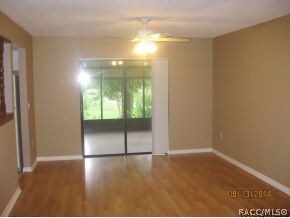 2541 W Fairway Loop, Citrus Springs, FL 34434 - photo 6