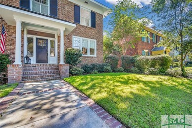 40 E 50th St, Savannah, GA 31405 - photo 2