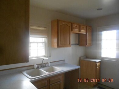 183 S James Rd, Columbus, OH 43213 - photo 7