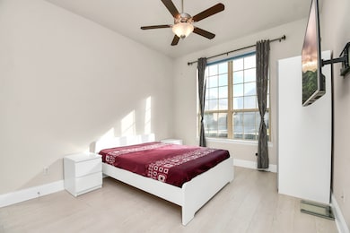 16906 Dalgety Ct, Richmond, TX 77407 - photo 4