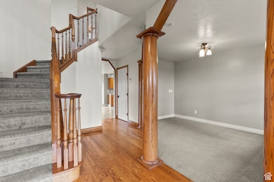 560 N 400 W, Smithfield, UT 84335 - photo 4