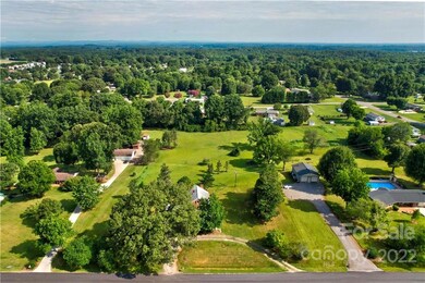 130 Tilley Ln, Statesville, NC 28625 - photo 4