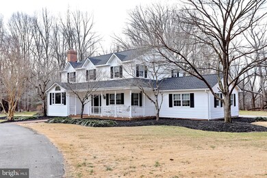 6455 Fieldcrest Place, La Plata, MD 20646 - photo 3