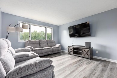 5305 Dodsworth Ln, Cold Spring, KY 41076 - photo 4