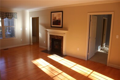 70 Turner St unit 5C, Warwick, RI 02886 - photo 7