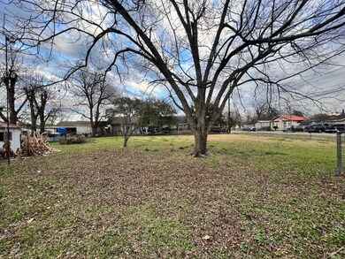 0 William Tell St, Houston, TX 77093 - photo 3