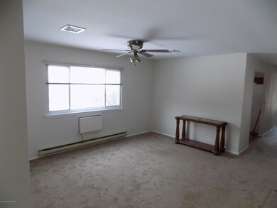 Living Rm