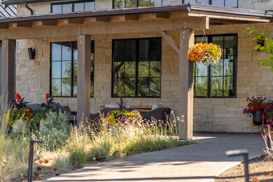 1477 NW Puccoon Ct, Bend, OR 97703 - photo 3