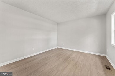 37 Cloverleaf Dr, Bremo Bluff, VA 23022 - photo 3