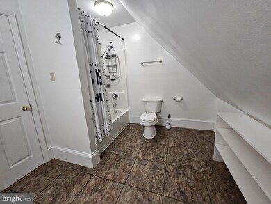 310 E Piedmont St unit 201, Culpeper, VA 22701 - photo 4