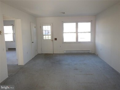 14 Hummingbird Ln, Whiting, NJ 08759 - photo 6