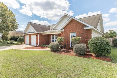 105 Chasen Ct, Byron, GA 31008 - photo 4