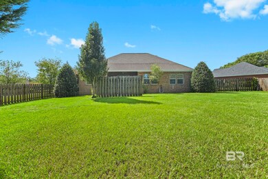 134 Hawthorne Cir, Fairhope, AL 36532 - photo 6