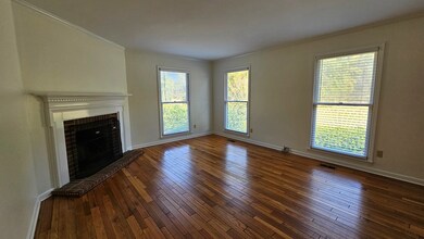 1183 Country Club Dr, Ozark, AL 36360 - photo 6