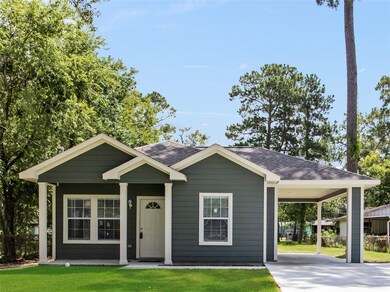 9214 Firnat St, Houston, TX 77016 - photo 3