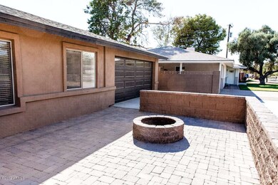 03 Front Patio