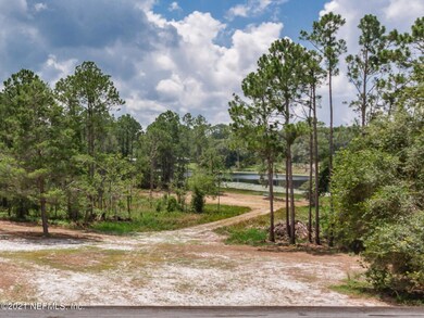 226A444A-9F1C-4426-B8F3-55CBE580EB1E