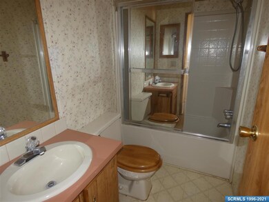 310 Ridge Rd, Silver City, NM 88061 - photo 5