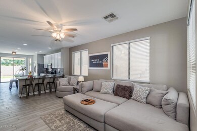 Listing_249751_Photo_6