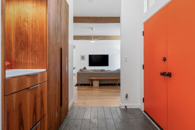 3355 Grove Pkwy, Columbus, IN 47203 - photo 6