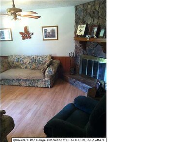 Living Room ,
