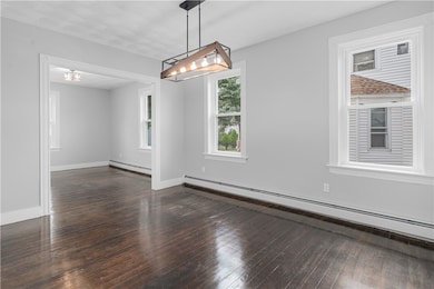 21 Payton St, Providence, RI 02905 - photo 4