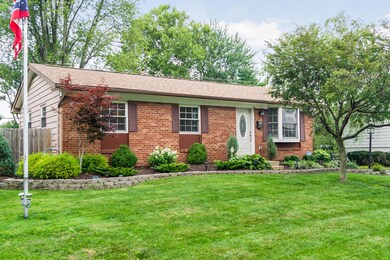 6414 Dalewood Rd, Columbus, OH 43229 - photo 4