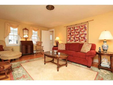Living Room.