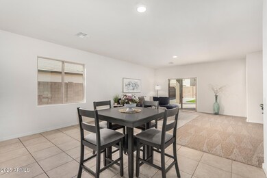 25424 W Carson Dr, Buckeye, AZ 85326 - photo 4