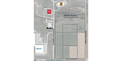 N Platte unit NE 69101, North Platte, NE 69101 - photo 4