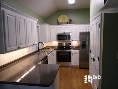 60 Westview Ln, Columbus, MS 39705 - photo 6