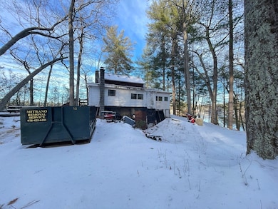 172 Shelters Rd, Groton, MA 01450 - photo 3