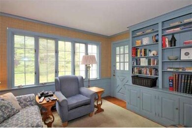 96 Hinckley Rd, Milton, MA 02186 - photo 7