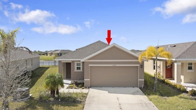 12380 Rimini Way, Port St. Lucie, FL 34987 - photo 5