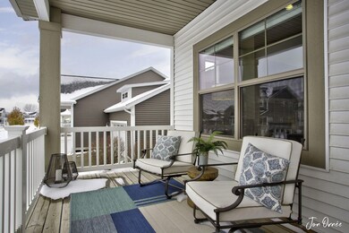 3-web-or-mls-10501-sunbranch-dr