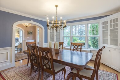 65 Morton Rd, Swampscott, MA 01907 - photo 5