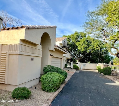 7240 N Dreamy Draw Dr unit 114, Phoenix, AZ 85020 - photo 2