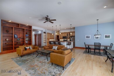 Built-ins