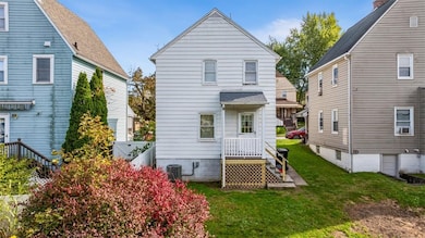 1804 Davidson St, Aliquippa, PA 15001 - photo 7