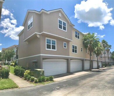 6635 Time Square Ave unit 101, Orlando, FL 32835 - photo 2