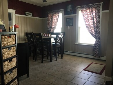 115 Chaplin St, Pawtucket, RI 02861 - photo 3