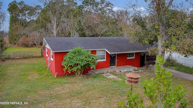 12146 Pulaski Rd, Jacksonville, FL 32218 - photo 3