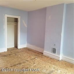 419 W Allen St, Allentown, PA 18102 - photo 6
